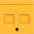 morepic-1