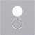 morepic-1