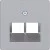 morepic-1