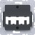 morepic-1