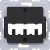 morepic-1