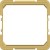 morepic-1