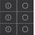 morepic-1