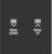 morepic-1