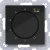 morepic-1