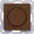 morepic-1