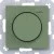 morepic-1