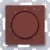 morepic-1