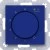 morepic-1
