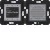 morepic-1