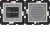 morepic-1