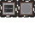 morepic-1