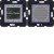 morepic-1