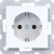 morepic-1