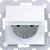 morepic-1