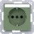morepic-1