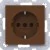 morepic-1