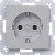 morepic-1