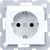 morepic-1