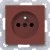 morepic-1