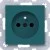 morepic-1