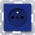 morepic-1