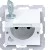 morepic-1