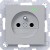 morepic-1