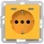morepic-1