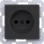 morepic-1