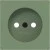 morepic-1