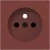 morepic-1