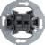 morepic-1