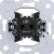 morepic-1