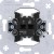 morepic-1