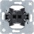 morepic-1