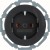 morepic-1