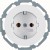 morepic-1