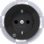 morepic-1