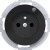 morepic-1