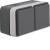 morepic-1