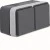 morepic-1