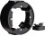 morepic-1