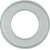morepic-1