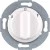 morepic-1