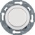 morepic-1