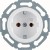 morepic-1
