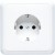 morepic-1