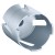 morepic-1