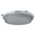 morepic-1